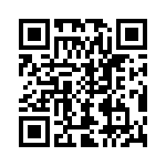 TR020551A000G QRCode