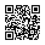 TR022551A000G QRCode