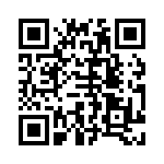 TR0305500000G QRCode