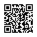 TR0405500000G QRCode