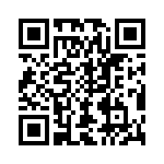 TR0435500000G QRCode