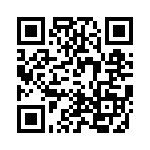 TR0435510000G QRCode