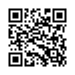 TR0505500000G QRCode