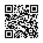 TR0505510000G QRCode