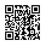 TR0515500000G QRCode