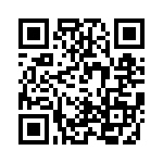 TR0605510000G QRCode