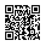 TR0625500000G QRCode