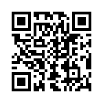 TR0715500000G QRCode