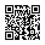 TR072551A000G QRCode