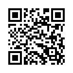 TR0805810000G QRCode