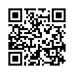 TR0825510000G QRCode