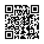 TR0915500000G QRCode