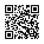 TR0925510000G QRCode