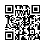 TR092551A000G QRCode