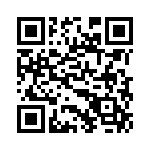 TR0935510000G QRCode