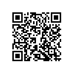 TR1-6125TD2-5-R QRCode