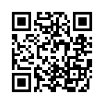 TR1-MCRS1-25A QRCode