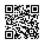 TR1-MCRS500MA QRCode