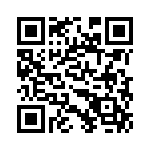 TR1-MCRW100MA QRCode