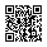 TR1-MCRW15A QRCode