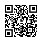 TR1-MCRW200MA QRCode