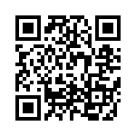 TR100JBC100R QRCode