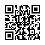 TR100JBC2K70 QRCode