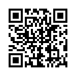 TR100JBD10R0 QRCode