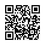 TR100JBD5R00 QRCode