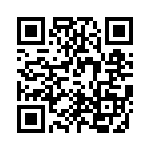 TR1015500000G QRCode