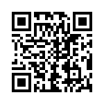 TR101551A000G QRCode