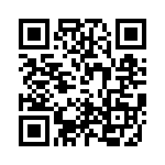 TR102551A000G QRCode