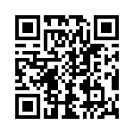 TR1125500000G QRCode