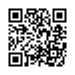 TR112551A000G QRCode