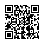 TR1208RMS1NB QRCode