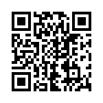 TR12ADCR QRCode