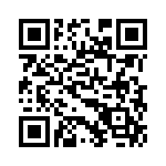 TR1505510000G QRCode