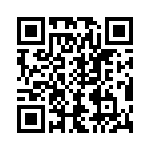 TR1525510000G QRCode