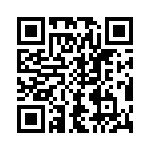 TR1535500000G QRCode