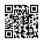 TR1605500000G QRCode