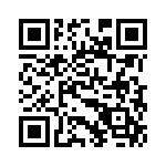 TR180551A000G QRCode