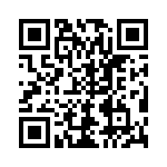 TR1807PMS1NB QRCode