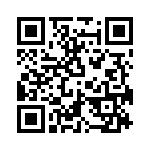 TR1905500000G QRCode