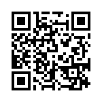 TR2-1025FA12-R QRCode