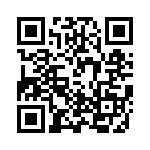 TR2-1025FA2-R QRCode