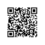 TR2-1025FA3-5-R QRCode