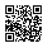 TR2-1025FA5-R QRCode