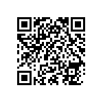 TR2-1025FA500-R QRCode