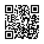 TR2-1025TD1-R QRCode