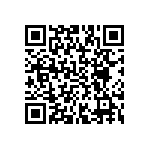 TR2-1025TD3-5-R QRCode